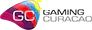 Gaming License