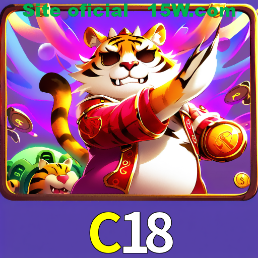 C18